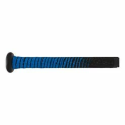 Rawlings 5150 -11 USA Baseball Bat: US1511 16 Rawlings 5150 -11 USA Baseball Bat: US1511 -Youth Baseball Sales Store aa55 01 22 rawlings 5150 11 usa baseball bat us1511 33564 13 s