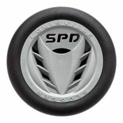 Louisville Slugger Solo -8 USSSA Baseball Bat: WBL2485010 18 Louisville Slugger Solo -8 USSSA Baseball Bat: WBL2485010 -Youth Baseball Sales Store aad5 05 21 2021 louisville slugger solo 8 usssa baseball bat wbl2485010 33513 15 s