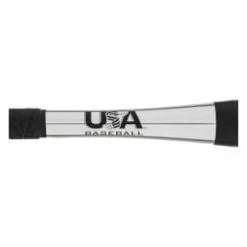 Mizuno MAXCOR Hot Metal -10 USA Baseball Bat: YBB20MHM10 -Youth Baseball Sales Store aae3 01 22 mizuno maxcor hot metal 10 usa baseball bat ybb20mhm10 32037 4 s