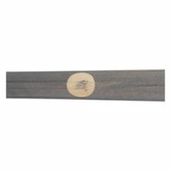 MaxBat Max Muncy Maple Wood Baseball Bat: MBMM9 -Youth Baseball Sales Store ab42 01 22 max bat max muncy maple wood baseball bat mbmm9 35319 4 s