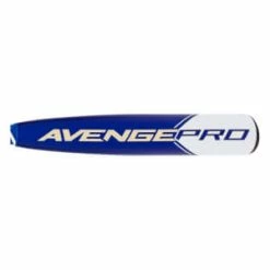 2023 Axe Avenge Pro -8 USSSA Baseball Bat: L173K -Youth Baseball Sales Store ab99 05 22 2023 axe avenge pro 8 usssa baseball bat l173k 35684 3 s