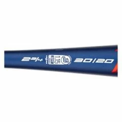 Marucci CAT9 Pastime -10 USSSA Baseball Bat: MSBC910A -Youth Baseball Sales Store abae 05 21 marucci cat 9 pastime 10 usssa baseball bat msbc910a 34438 4 s