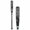 Victus NOX 2 -10 USSSA Baseball Bat: VSBN2X10 1 Victus NOX 2 -10 USSSA Baseball Bat: VSBN2X10 -Youth Baseball Sales Store abc0 01 23 victus nox 2 10 usssa baseball bat vsbn2x10 36479 1 s