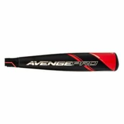 Axe Avenge Pro -10 USA Baseball Bat: L142JP -Youth Baseball Sales Store abc2 12 21 2022 axe avenge pro 10 usa baseball bat l142jp 34230 11 s