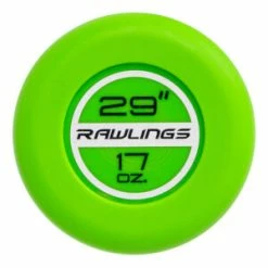 Rawlings Threat -12 USA Baseball Bat: US9T12 -Youth Baseball Sales Store abe1 01 22 rawlings threat 12 usa baseball bat us9t12 29883 7 s