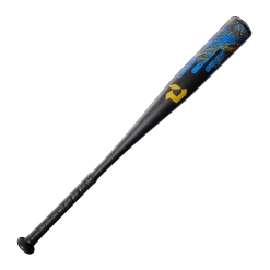 Demarini Uprising USA Certified -11 Baseball Bat 15 Demarini Uprising USA Certified -11 Baseball Bat -Youth Baseball Sales Store abe5d178 b423 4088 b07e fbe0144357a6 ochmh6rfwpozqrx0