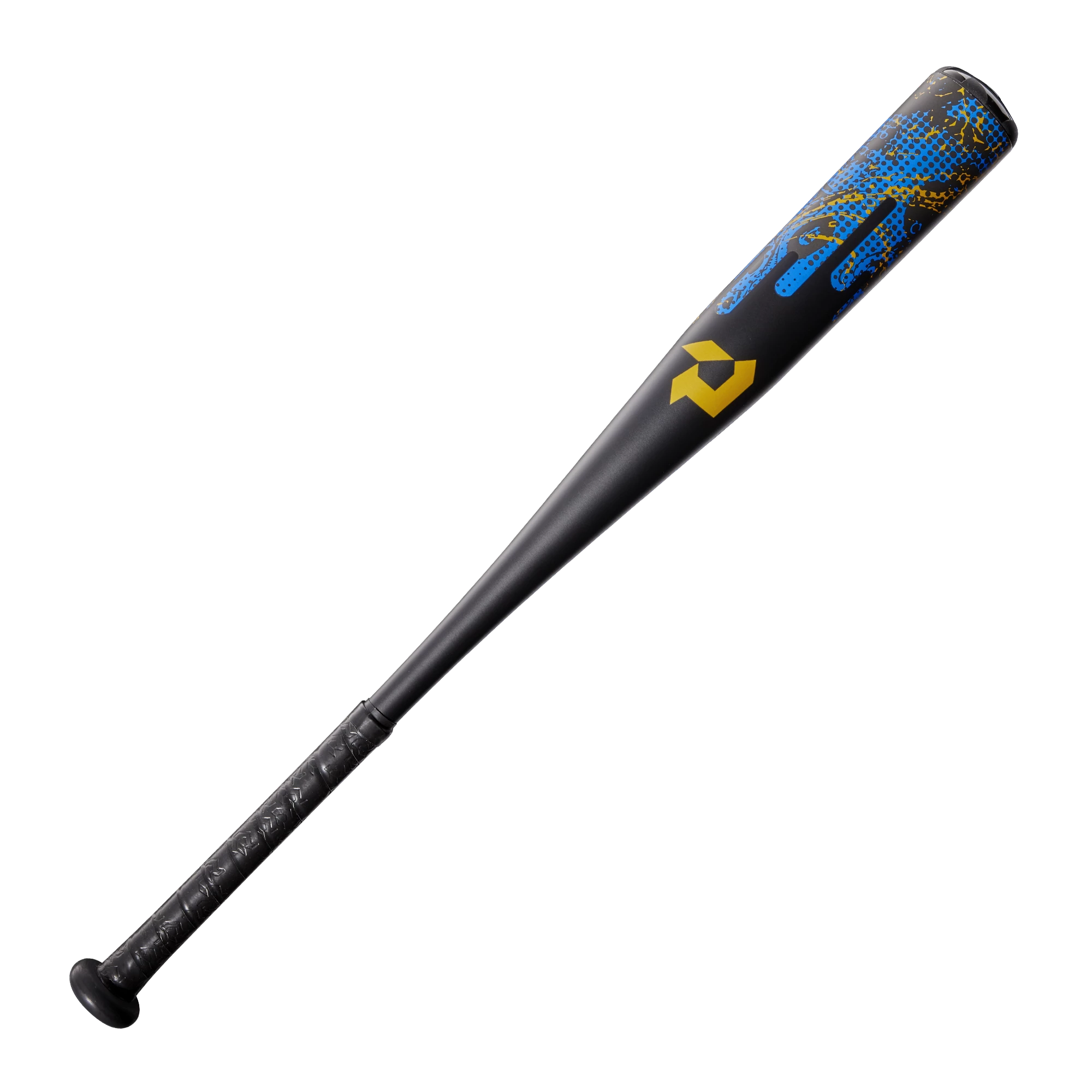 Demarini Uprising USA Certified -11 Baseball Bat 8 Demarini Uprising USA Certified -11 Baseball Bat - Image 6