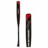 Axe Avenge Pro BBCOR Baseball Bat: L146J -Youth Baseball Sales Store abf2 07 21 2022 axe avenge pro bbcor baseball bat l146j 34717 1 s