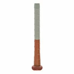 Warstic Gunner BBCOR Baseball Bat: MBGNR22GY3 -Youth Baseball Sales Store abfb 11 21 warstic gunner bbcor baseball bat mbgnr22gy3 35351 6 s