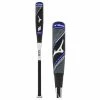Mizuno MAXCOR Hot Metal -10 USA Baseball Bat: YBB20MHM10 1 Mizuno MAXCOR Hot Metal -10 USA Baseball Bat: YBB20MHM10 -Youth Baseball Sales Store ac1c 01 22 mizuno maxcor hot metal 10 usa baseball bat ybb20mhm10 32037 1 s