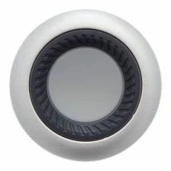 Easton Alpha ALX -10 USSSA Baseball Bat: SL22AL10 -Youth Baseball Sales Store ac2c 08 21 2022 easton alpha alx 10 usssa baseball bat sl22al10 34370 8 s