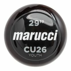 Marucci Chase Utley Pro Maple Wood Youth Baseball Bat: MYVE3CU26-CHL -Youth Baseball Sales Store ac38 09 22 marucci chase utley pro maple wood youth baseball bat myve3cu26 chl 36181 8 s