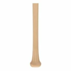 Rawlings BIG STICK Birch Wood Baseball Bat: PAI13B 18 Rawlings BIG STICK Birch Wood Baseball Bat: PAI13B -Youth Baseball Sales Store ac73 02 22 rawlings big stick birch wood baseball bat pai13b 30339 30345 s