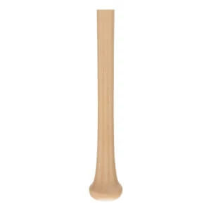 Rawlings BIG STICK Birch Wood Baseball Bat: PAI13B 8 Rawlings BIG STICK Birch Wood Baseball Bat: PAI13B - Image 6