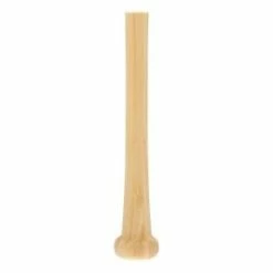BamBooBat Bamboo Wood Youth Baseball Bat: YHNBB100D Natural/Black 18 BamBooBat Bamboo Wood Youth Baseball Bat: YHNBB100D Natural/Black -Youth Baseball Sales Store ac9c 12 21 bamboobat bamboo wood youth baseball bat yhnbb100d natural black 12901 13 s
