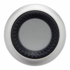 Easton Alpha ALX BBCOR Baseball Bat: BB22AL -Youth Baseball Sales Store acc2 08 21 2022 easton alpha alx bbcor baseball bat bb22al 34361 8 s