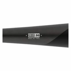 Victus Vandal Gold BBCOR Baseball Bat: VCBV2 -Youth Baseball Sales Store ace3 10 21 victus vandal gold bbcor baseball bat vcbv2 34951 4 s