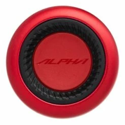 2023 Easton Alpha ALX -11 USA Baseball Bat: YBB23AL11 -Youth Baseball Sales Store ad01 08 22 2023 easton alpha alx 11 usa baseball bat ybb23al11 35834 7 s