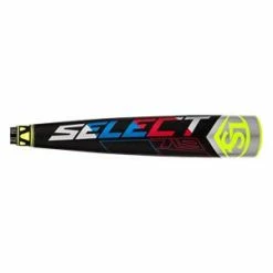 Louisville Slugger Select 719 -10 USA Baseball Bat: WTLUBS719B10 -Youth Baseball Sales Store ad05 05 21 louisville slugger select 719 10 usa baseball bat wtlubs719b10 30458 11 s