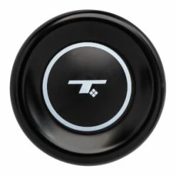 TRUE T1X -8 USSSA Baseball Bat: UT-T1X-20-8 -Youth Baseball Sales Store ad22 02 22 true t1x 8 usssa baseball bat ut t1x 20 8 32228 8 s