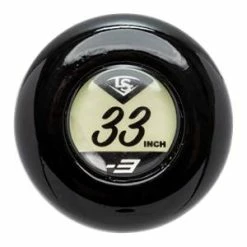 Louisville Slugger Meta BBCOR Baseball Bat: WBL2522010 -Youth Baseball Sales Store ad27 11 21 2022 louisville slugger meta bbcor baseball bat wbl2522010 34723 8 s