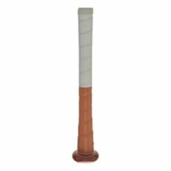 Warstic Gunner -10 USSSA Baseball Bat: MBGNR22GY10 -Youth Baseball Sales Store ad75 09 22 warstic gunner 10 usssa baseball bat mbgnr22gy10 36234 6 s