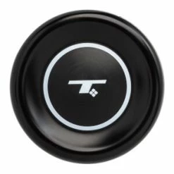 TRUE T1X -10 USSSA Baseball Bat: UT-T1X-20-10 18 TRUE T1X -10 USSSA Baseball Bat: UT-T1X-20-10 -Youth Baseball Sales Store ad9c 02 22 true t1x 10 usssa baseball bat ut t1x 20 10 32227 8 s