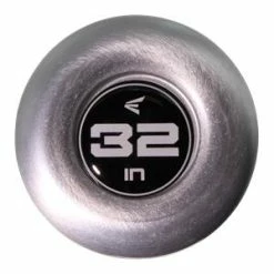 Easton B5 Pro BBCOR Baseball Bat: BB21B5 -Youth Baseball Sales Store adfe 02 21 2021 easton b5 pro bbcor baseball bat bb21b5 33453 8 s