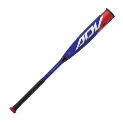 Easton 2021 ADV 360 2-Piece Composite USA -11 Baseball Bat -Youth Baseball Sales Store adv36011 large