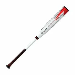 Easton ADV 360 2-Piece Composite USSSA -5 Baseball Bat -Youth Baseball Sales Store adv 360 2