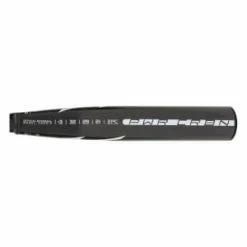 Mizuno PWR CRBN BBCOR Baseball Bat: B22-PWR CRBN 14 Mizuno PWR CRBN BBCOR Baseball Bat: B22-PWR CRBN -Youth Baseball Sales Store ae2b 01 22 2022 mizuno pwr crbn bbcor baseball bat b22 pwr crbn 34512 11 s