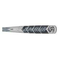 Louisville Slugger Omaha BBCOR Baseball Bat: WTLBBO521B3 -Youth Baseball Sales Store ae2b 01 22 louisville slugger omaha bbcor baseball bat wtlbbo521b3 35405 3 s
