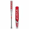 Marucci CATX Composite BBCOR Baseball Bat: MCBCCPX 1 Marucci CATX Composite BBCOR Baseball Bat: MCBCCPX -Youth Baseball Sales Store ae4c 08 22 marucci catx composite bbcor baseball bat mcbccpx 35853 1 s