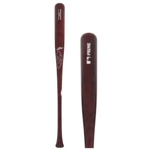Louisville Slugger MLB Prime U47 Maple Wood Baseball Bat: WBL2682010 3 Louisville Slugger MLB Prime U47 Maple Wood Baseball Bat: WBL2682010