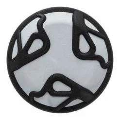 DeMarini CF -5 USSSA Baseball Bat: WTDXCB522 18 DeMarini CF -5 USSSA Baseball Bat: WTDXCB522 -Youth Baseball Sales Store ae7e 11 21 2022 demarini cf 5 usssa baseball bat wtdxcb522 34739 8 s