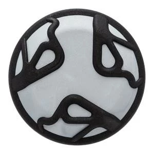 DeMarini CF -5 USSSA Baseball Bat: WTDXCB522 9 DeMarini CF -5 USSSA Baseball Bat: WTDXCB522 - Image 7