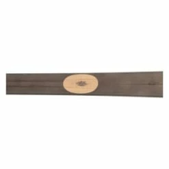 Louisville Slugger MLB Prime Loyalist Maple Wood Baseball Bat: WBL2432010 18 Louisville Slugger MLB Prime Loyalist Maple Wood Baseball Bat: WBL2432010 -Youth Baseball Sales Store ae88 01 22 louisville slugger mlb prime loyalist maple wood baseball bat wbl2432010 33338 11 s