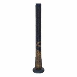 Rawlings Velo ACP BBCOR Baseball Bat: BB1V3 17 Rawlings Velo ACP BBCOR Baseball Bat: BB1V3 -Youth Baseball Sales Store aea3 01 22 rawlings velo acp bbcor baseball bat bb1v3 33559 14 s