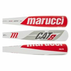 Marucci CAT8 -8 USSSA Baseball Bat: MSBC88 15 Marucci CAT8 -8 USSSA Baseball Bat: MSBC88 -Youth Baseball Sales Store aedd 01 22 marucci cat8 8 usssa baseball bat msbc88 30279 2 s