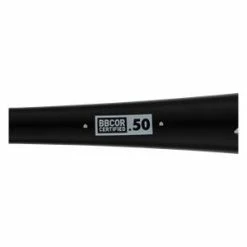Anderson Widowmaker BBCOR Baseball Bat: ABWM22 -Youth Baseball Sales Store af36 08 21 2022 anderson widowmaker bbcor baseball bat abwm22 35062 4 s