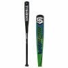 Louisville Slugger Vapor BBCOR Baseball Bat: WTLBBVAB320 -Youth Baseball Sales Store af5b 01 22 louisville slugger vapor bbcor baseball bat wtlbbvab320 31770 1 s