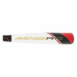 Axe Avenge Pro -8 USSSA Baseball Bat: L173J -Youth Baseball Sales Store af8a 12 21 2022 axe avenge pro 8 usssa baseball bat l173j 33572 3 s