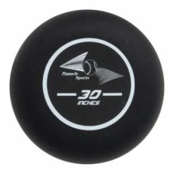 BamBooBat Petrified Hickory/Bamboo Youth Wood Baseball Bat: HBBGY-PET 18 BamBooBat Petrified Hickory/Bamboo Youth Wood Baseball Bat: HBBGY-PET -Youth Baseball Sales Store afbb 05 22 bamboobat petrified hickory bamboo youth wood baseball bat hbbgy pet 35515 8 s