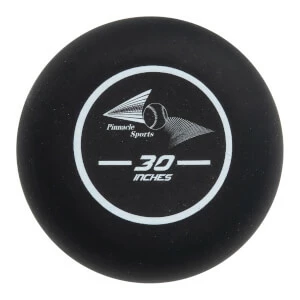 BamBooBat Petrified Hickory/Bamboo Youth Wood Baseball Bat: HBBGY-PET 10 BamBooBat Petrified Hickory/Bamboo Youth Wood Baseball Bat: HBBGY-PET - Image 8