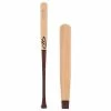 Homewood Bat Homewood Pro BW7 Bobby Witt Jr. Birch Wood Baseball Bat: BW7B -Youth Baseball Sales Store afec 08 22 homewood pro bw7 bobby witt jr birch wood baseball bat bw7b 35742 1 s