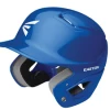 Null Easton ALPHA Batting Helmet – Royal Blue -Youth Baseball Sales Store alpha blue