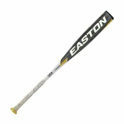 Easton Alpha 360 Alloy USA -8 Baseball Bat -Youth Baseball Sales Store alpha 360 2