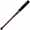 B45 MR24 Pro Select Yellow Birch Baseball Bat -Youth Baseball Sales Store artboard 3