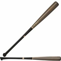 Axe Bat PRO-FIT Maple 271 Wood Baseball Bat -Youth Baseball Sales Store axe bat pro fit 271 model maple wood baseball bat l124h 1 01033.1569706343