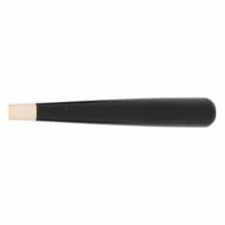 A-Bat 271 Maple Wood Baseball Bat: AB271CCB -Youth Baseball Sales Store b02c 11 22 a bat 271 maple wood baseball bat ab271ccb 36344 3 s